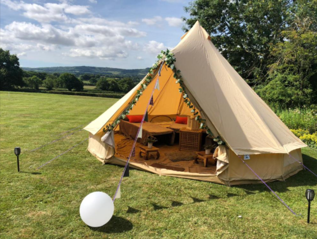 Bell-Tents-Gallery-Yurt-Hire-Sussex-London-04-30-2025_10_30_AM
