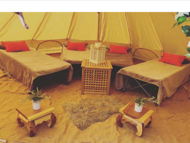 Bell-Tents-Gallery-Yurt-Hire-Sussex-London-04-30-2025_10_31_AM