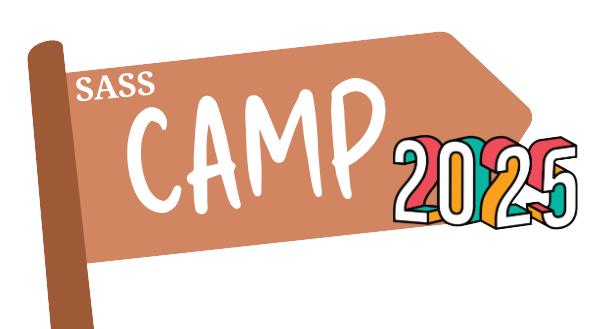 SASS Camp 2025