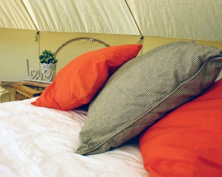 Cushions-2
