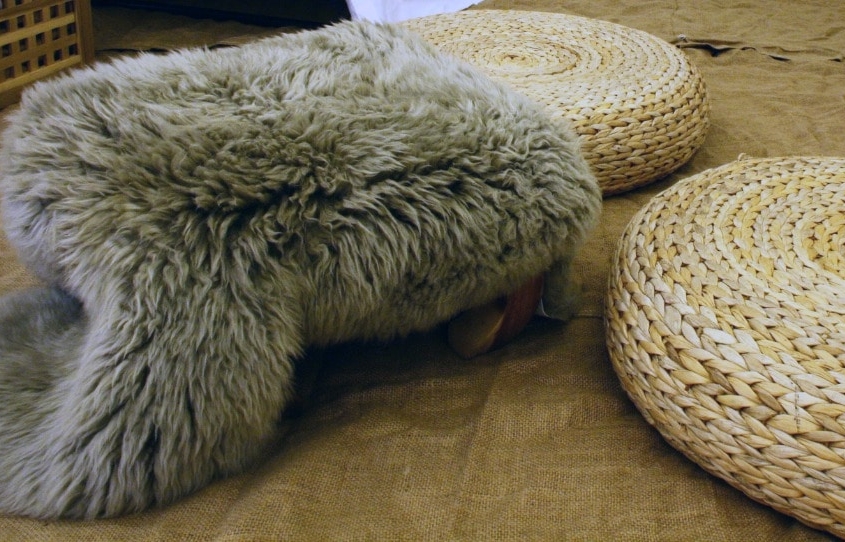 Sheepskin-2