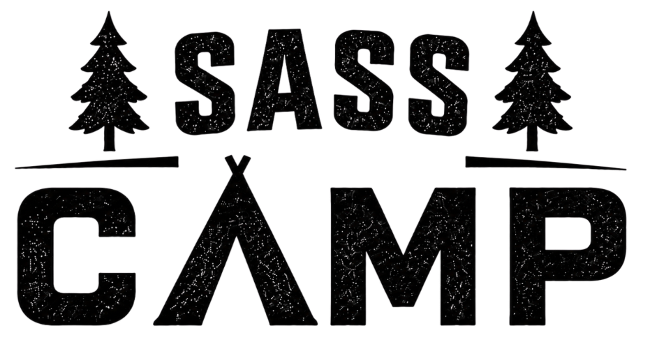 SASS Camp 2025